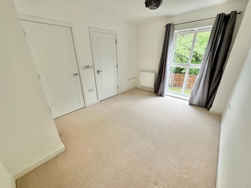 Images for Frimley, Camberley