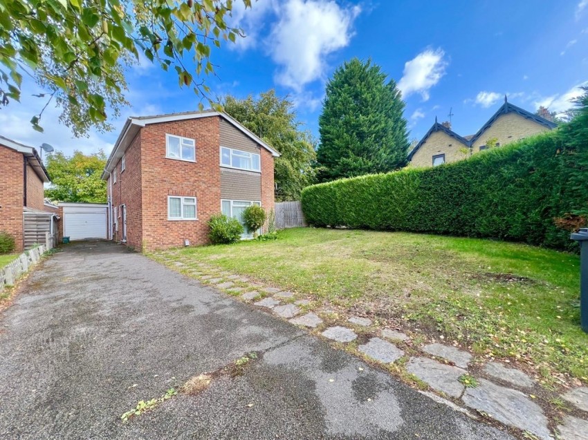 Images for Frimley Green, Camberley