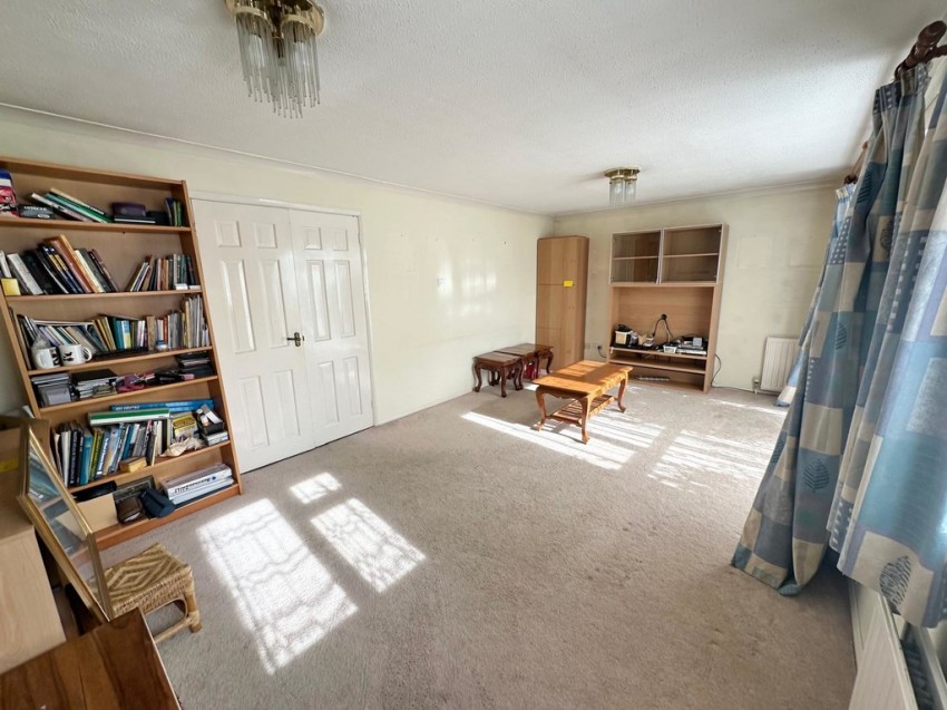 Images for Frimley Green, Camberley