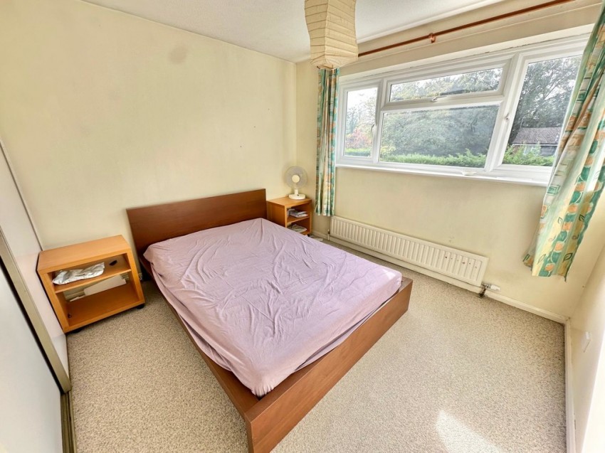 Images for Frimley Green, Camberley