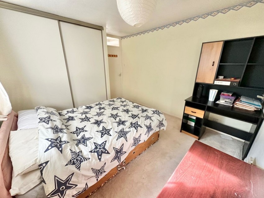 Images for Frimley Green, Camberley