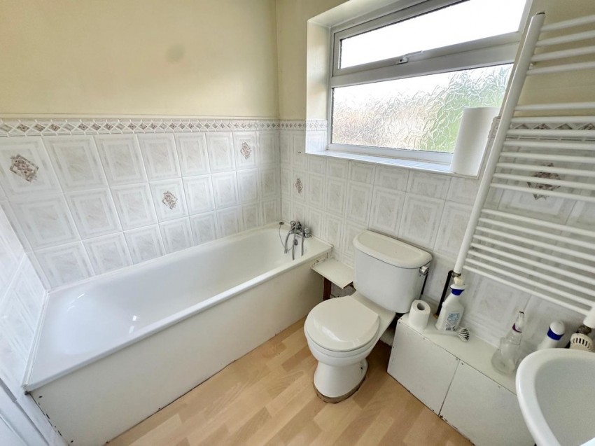 Images for Frimley Green, Camberley