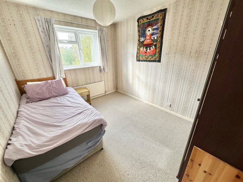 Images for Frimley Green, Camberley