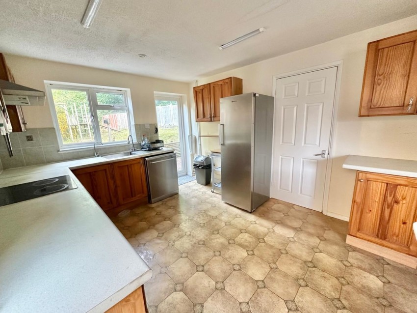 Images for Frimley Green, Camberley