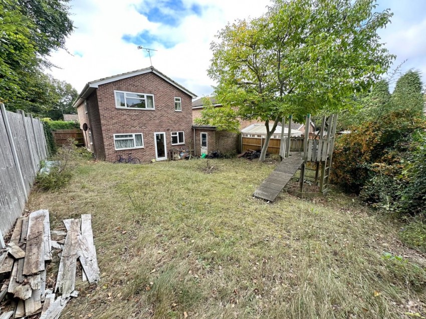 Images for Frimley Green, Camberley