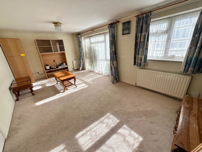 Images for Frimley Green, Camberley