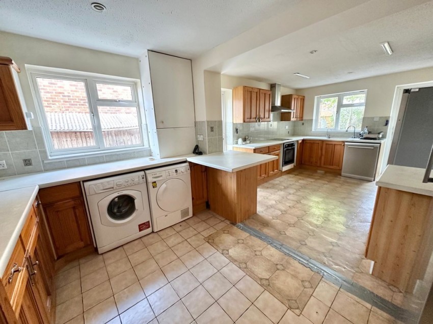 Images for Frimley Green, Camberley