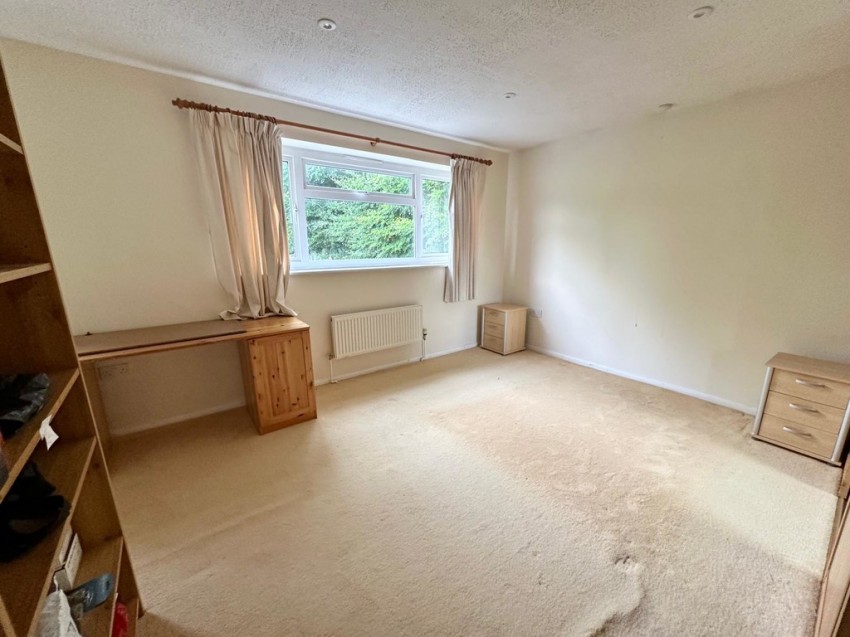 Images for Frimley Green, Camberley