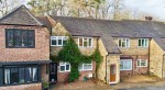 Images for Hall Close, Camberley