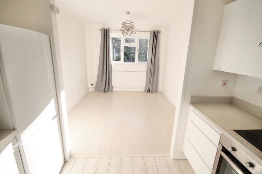 Images for Hall Close, Camberley