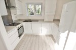 Images for Hall Close, Camberley
