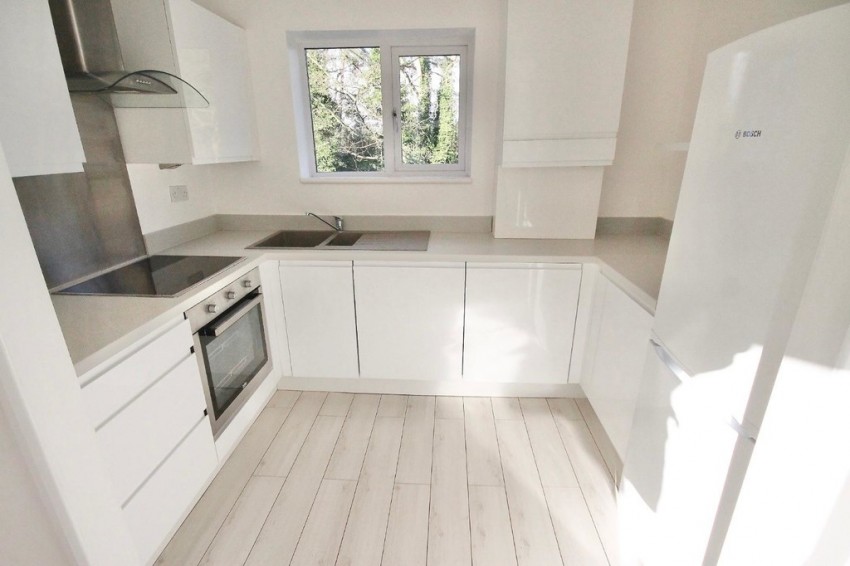 Images for Hall Close, Camberley