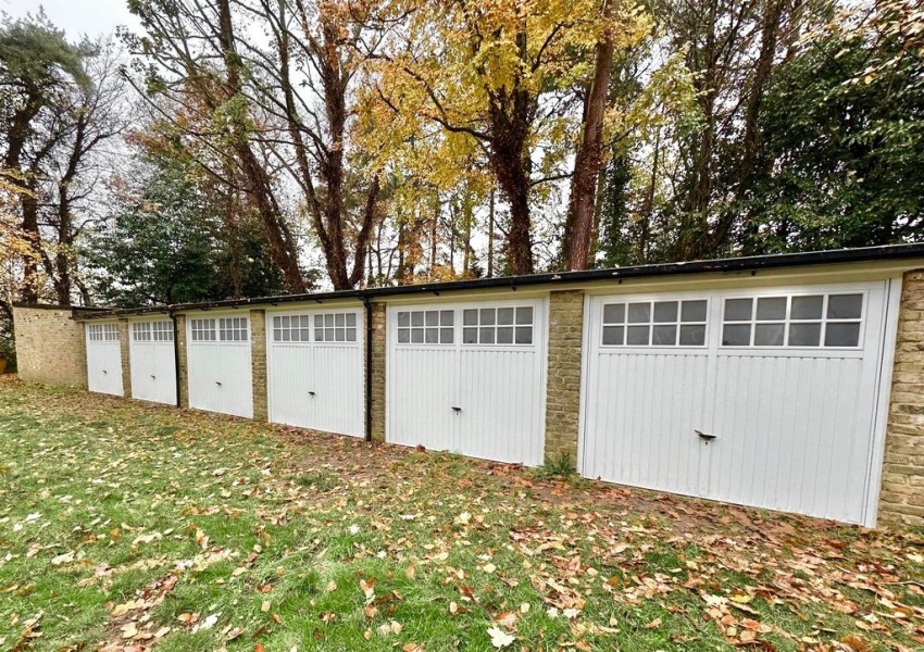 Images for Hall Close, Camberley