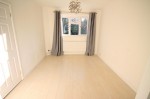 Images for Hall Close, Camberley