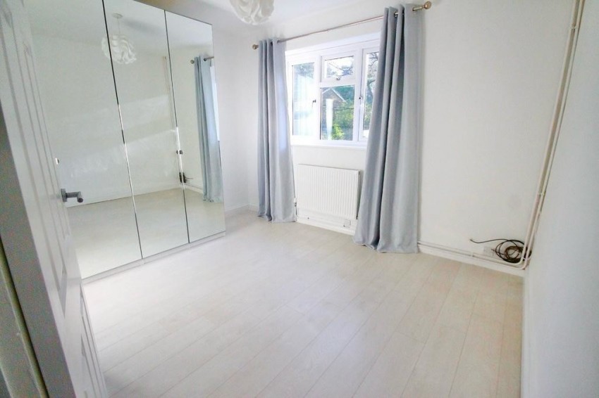 Images for Hall Close, Camberley