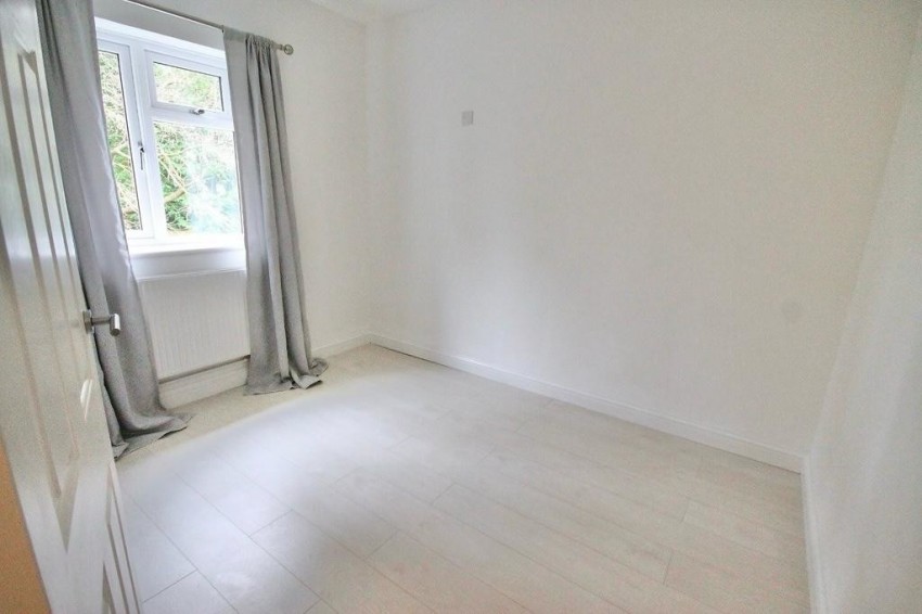 Images for Hall Close, Camberley