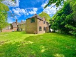 Images for Hall Close, Camberley