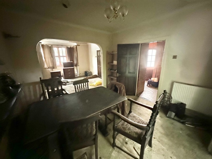 Images for Frimley, Camberley