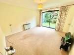 Images for Beech Road, Frimley Green