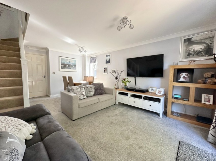 Images for Frimley Green, Camberley
