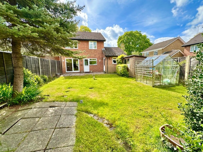Images for Heenan Close, Frimley Green