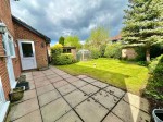 Images for Heenan Close, Frimley Green