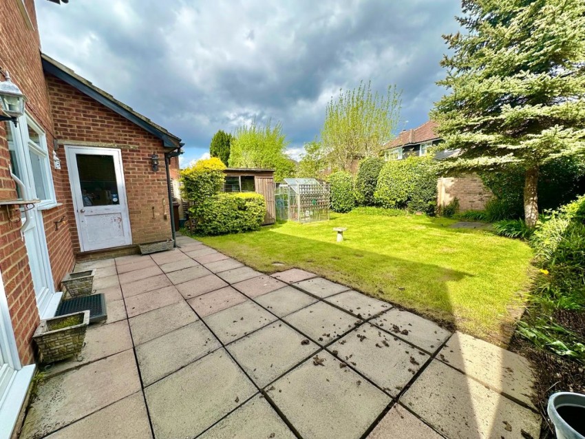Images for Heenan Close, Frimley Green