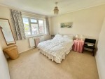 Images for Heenan Close, Frimley Green
