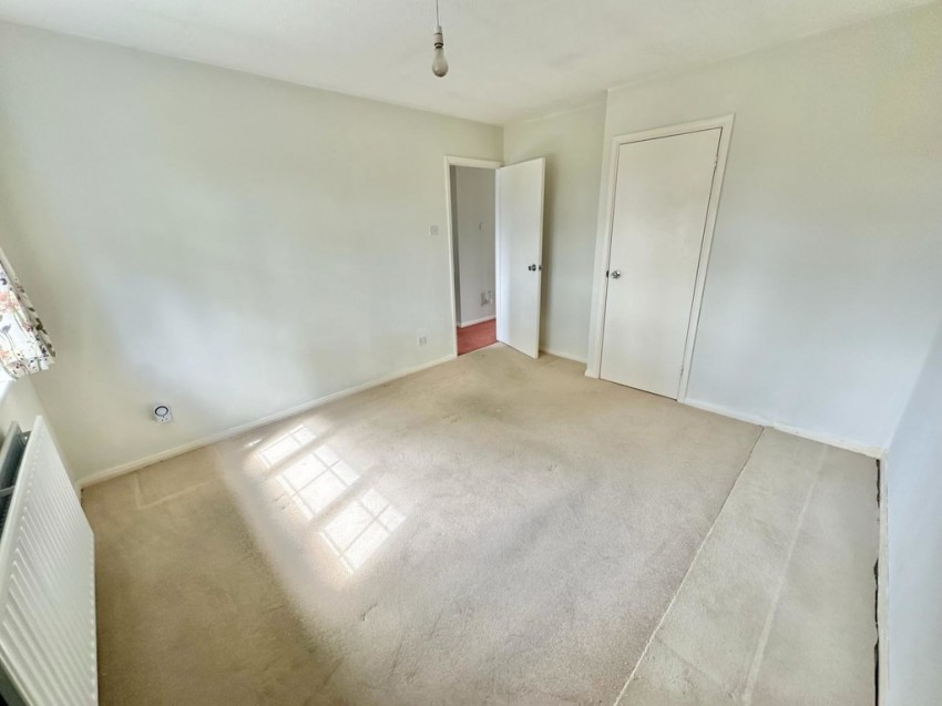 Images for Heenan Close, Frimley Green