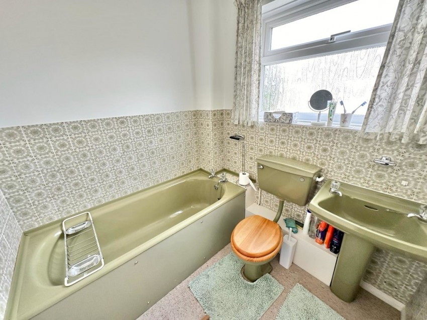 Images for Heenan Close, Frimley Green
