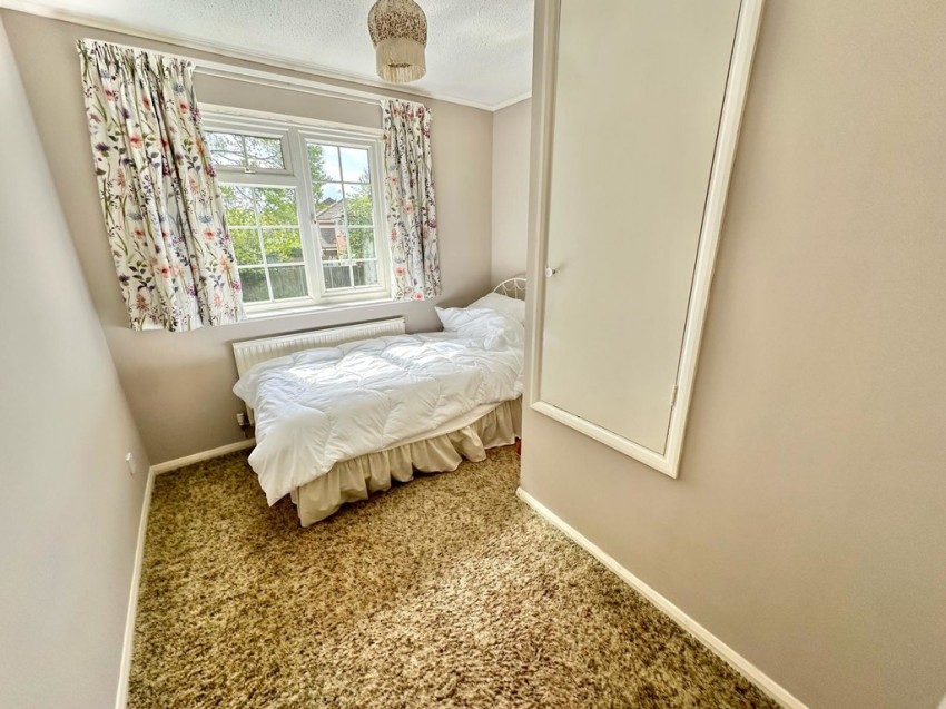 Images for Heenan Close, Frimley Green