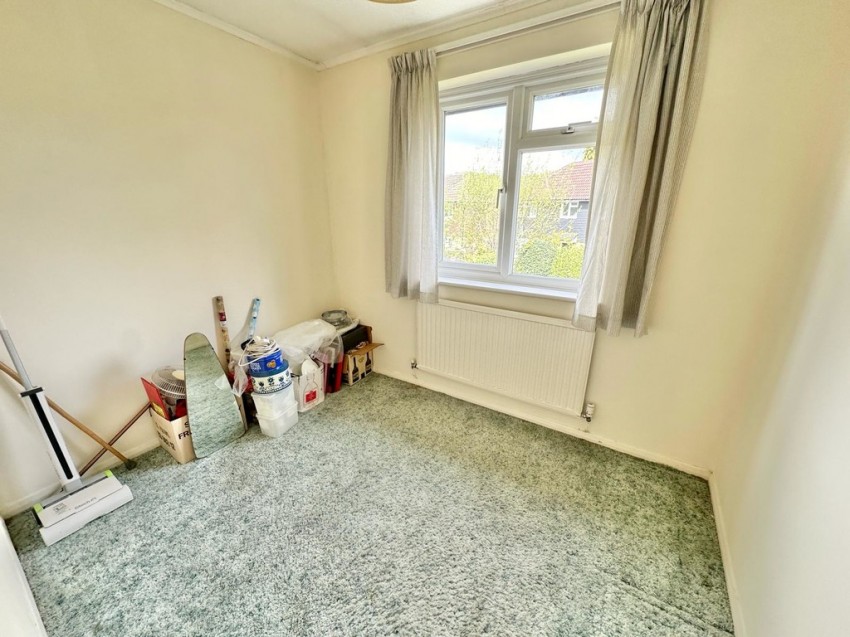 Images for Heenan Close, Frimley Green