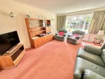 Images for Heenan Close, Frimley Green