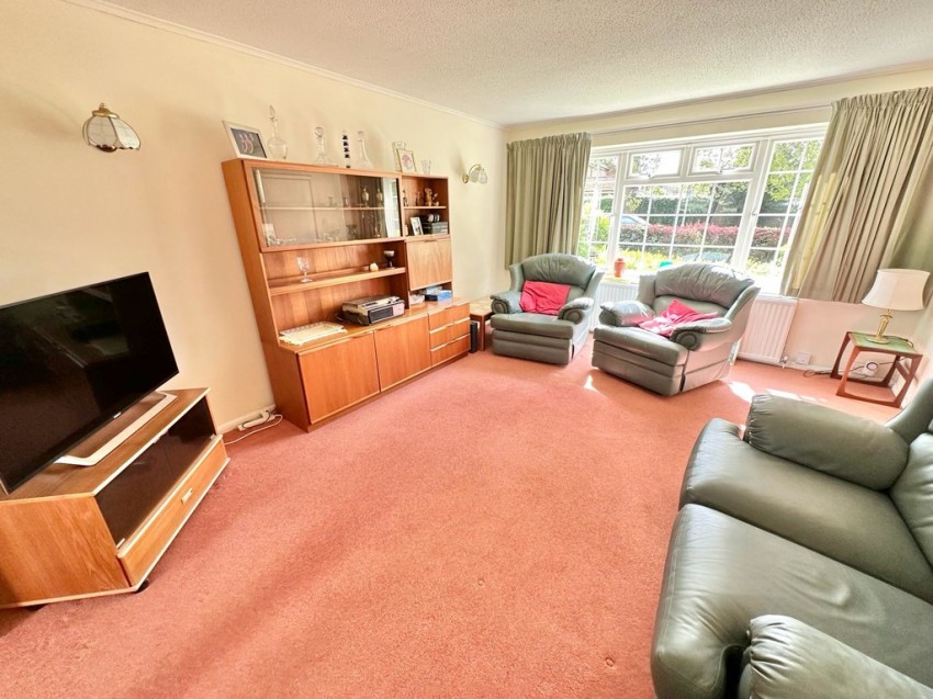 Images for Heenan Close, Frimley Green