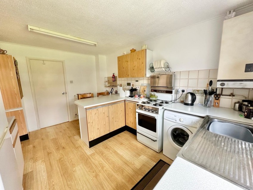 Images for Heenan Close, Frimley Green