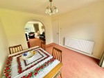 Images for Heenan Close, Frimley Green