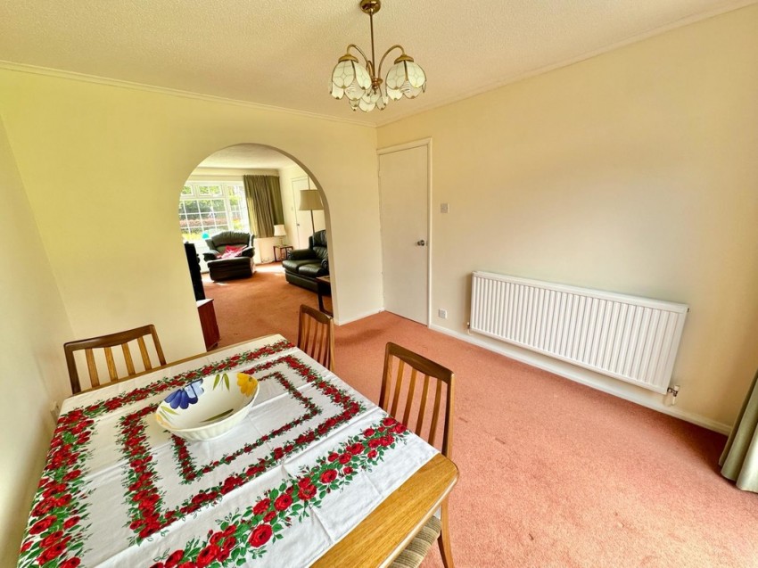 Images for Heenan Close, Frimley Green