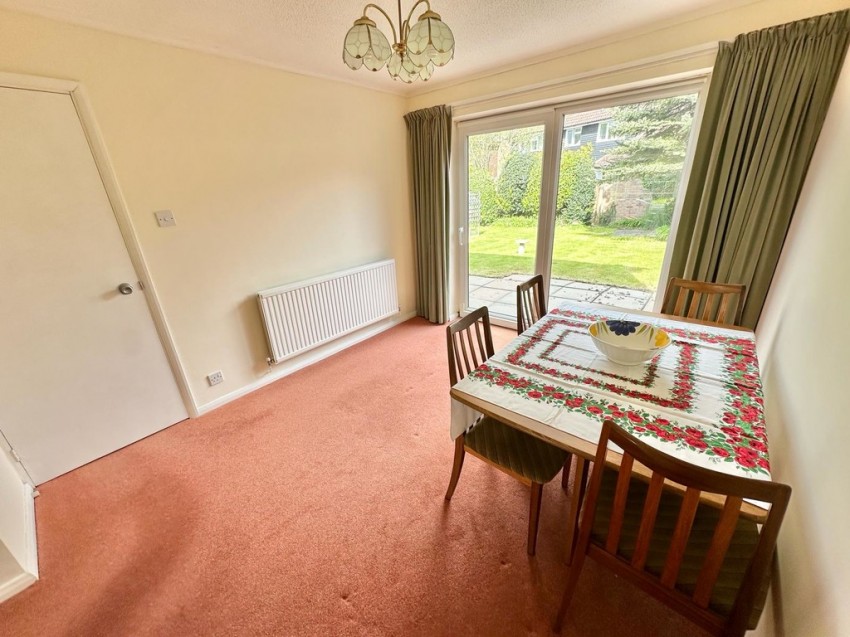 Images for Heenan Close, Frimley Green