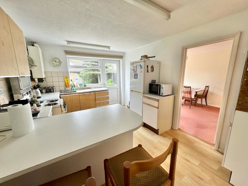 Images for Heenan Close, Frimley Green
