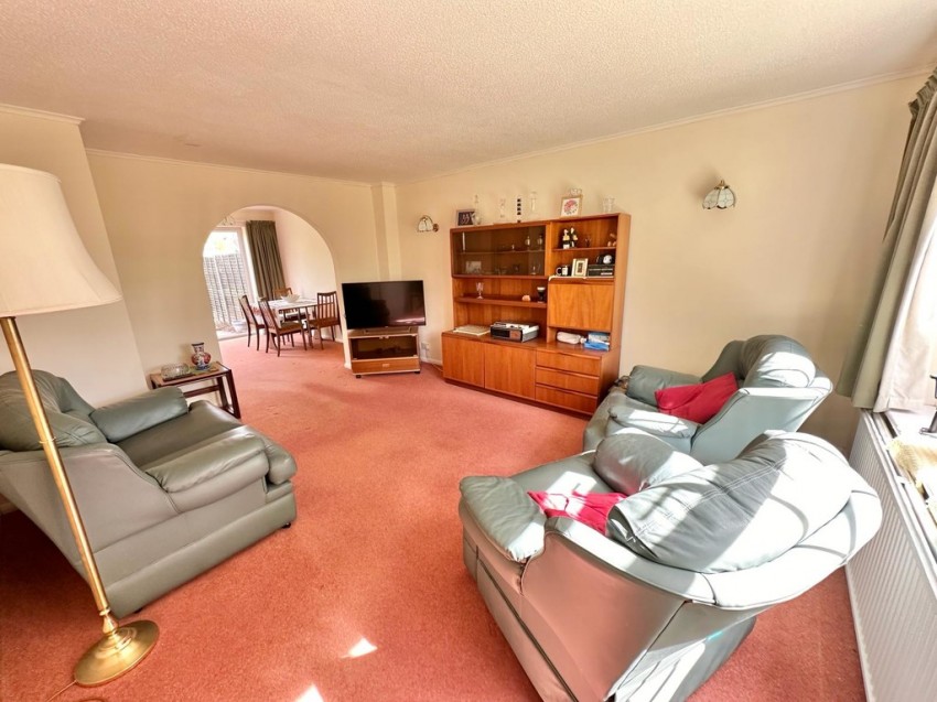 Images for Heenan Close, Frimley Green
