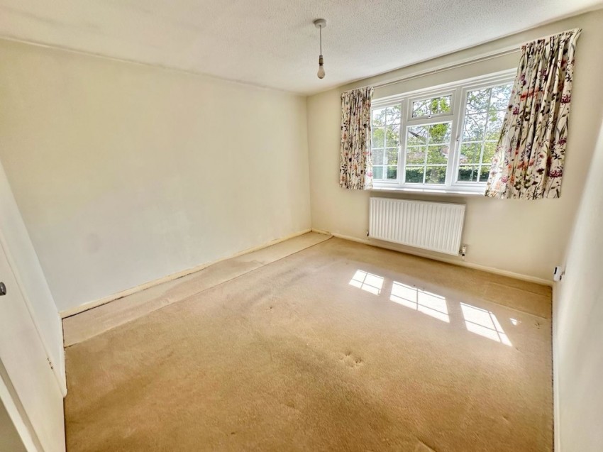 Images for Heenan Close, Frimley Green