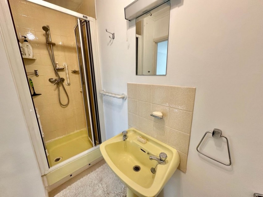 Images for Heenan Close, Frimley Green