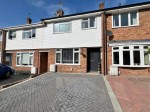 Images for Mytchett, Camberley
