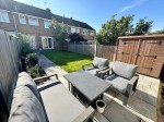 Images for Mytchett, Camberley