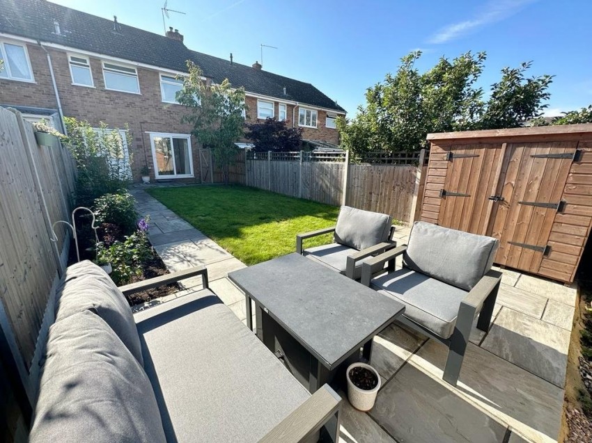 Images for Mytchett, Camberley