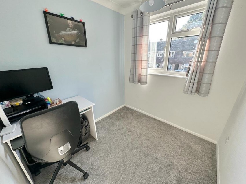 Images for Mytchett, Camberley