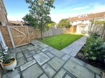Images for Mytchett, Camberley
