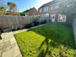 Images for Mytchett, Camberley