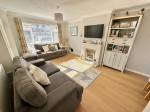 Images for Mytchett, Camberley