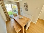 Images for Mytchett, Camberley